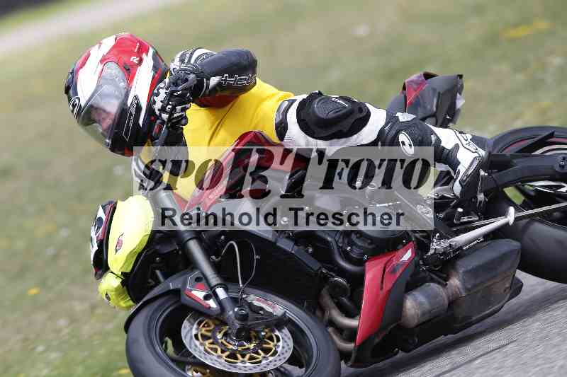 /33 24.07.2025 Speer Racing ADR/Gruppe rot/63